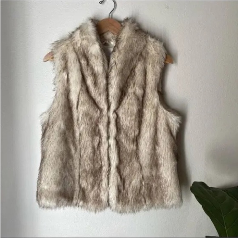 Fur best